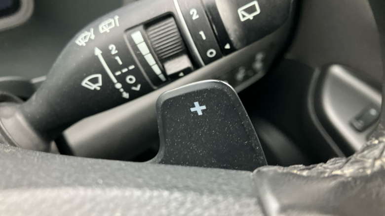 Hyundai Kona 1.6 GDi Hybrid SE Connect 5dr DCT Hybrid Hatchback